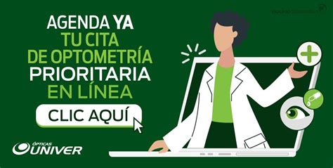 citas univer salud total|Portal de Usuarios Univer